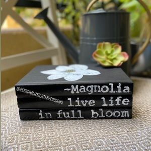 personalized_stampedbooks